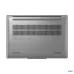 Lenovo IdeaPad Slim 5i 14IRH10 Core i5 13th Gen 16GB RAM 512GB SSD 14 Inch OLED Laptop - Luna Grey
